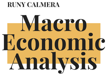 Macro Economic Analysis Services